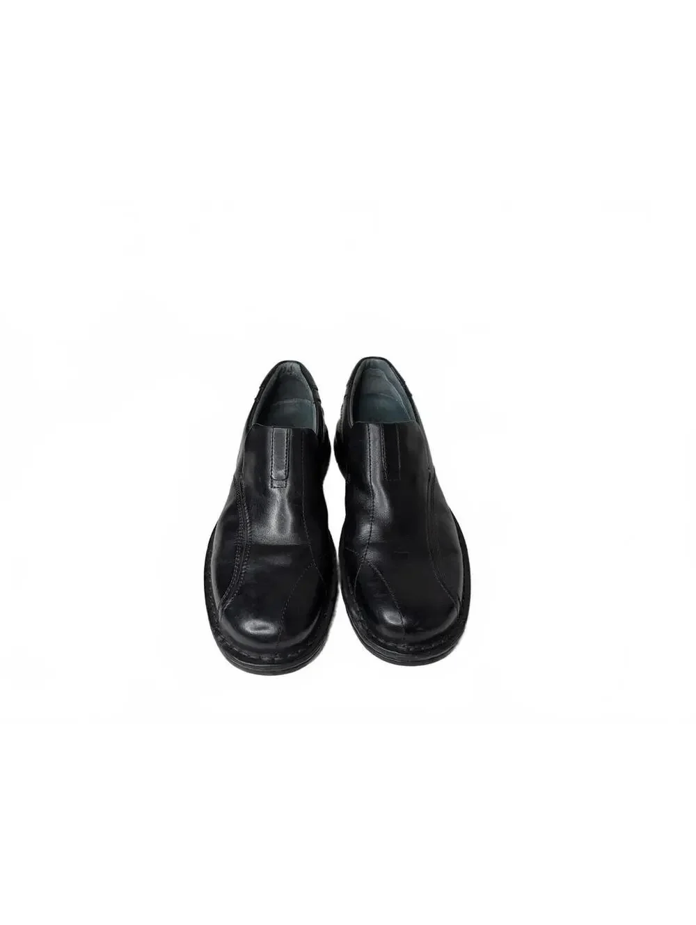 Clarks escalade step